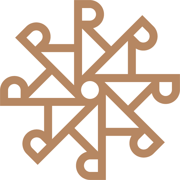 Reitan Eiendom – laster